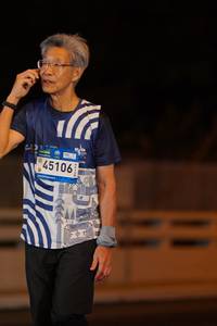 BIB: 
                            <button type="button" onclick="openModal(24170672)" class="btn btn-primary btn-sm float-right btn-popup" data-toggle="modal" data-target=".modal-high-quality">
                        <i class="fas fa-shopping-cart"></i> Add to Cart
                    </button>
                                            <button type="button" onclick="isThisMe(24170672, true)" class="btn btn-success btn-sm float-right btn-popup btn-isme hidden" data-toggle="tooltip" data-placement="bottom" title="นี่คือรูปของคุณใช่ไหม คลิกที่นี่เพื่อเอาเข้าอัลบั้ม">
                        <i class="fas fa-plus"></i> Add to album
                    </button>
                    <button type="button" onclick="isThisMe(24170672, false)" class="btn btn-warning btn-sm float-right btn-popup btn-isnotme hidden">
                        <i class="fas fa-ban"></i> Remove from album
                    </button>